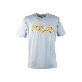 People Plays Camiseta tee hombre fila camiseta de hombre oferta