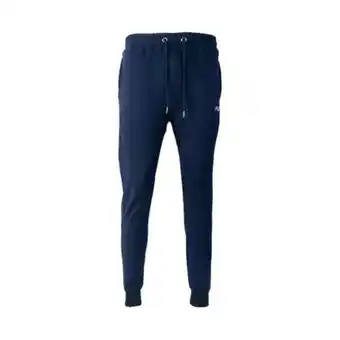 People Plays Pantalon hombre fila jogger de hombre oferta