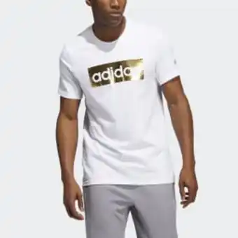 Adidas M pff t oferta