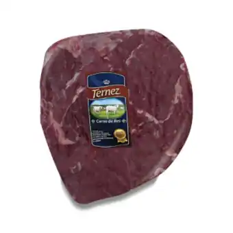 Makro Chata churrasco ternez porcionada x kg oferta