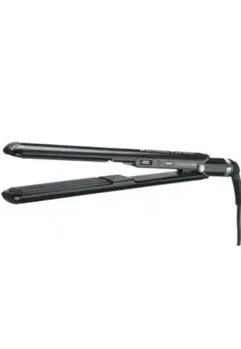 Dafiti Plancha ceramica porcelanizada 1" oferta
