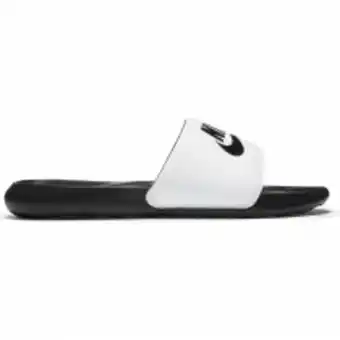 Sportline Tenis victori one de hombre oferta