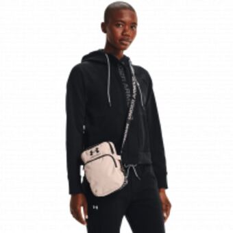 Sportline Maleta loudon crossbody unisex oferta
