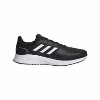Sportline Tenis runfalcon 2.0 de hombre oferta