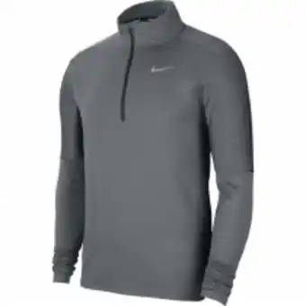 Sportline Camiseta nike dri-fit de hombre oferta