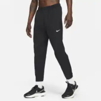 Pantalón dri-fit challenger de hombre