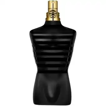 Linio Perfume hombre jean paul gaultier 200 ml edp oferta