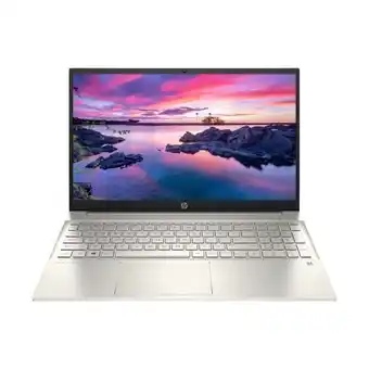 Éxito Computador portátil hp pavilion amd ryzen 7 5700u 16 gb 512 gb ssd 15eh1021la oferta