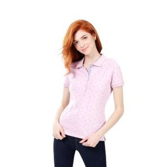 Totto Polo para mujer soko oferta
