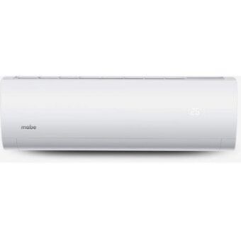 Linio Aire acondicionado mabe inverter 12.000 btu 110v blanco oferta