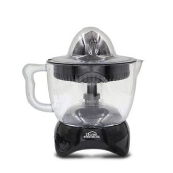 LeBon Exprimidor de cítricos 1 litro / home elements oferta