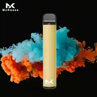 Linio Vaper vaporizador electrónico piña colada ice oferta
