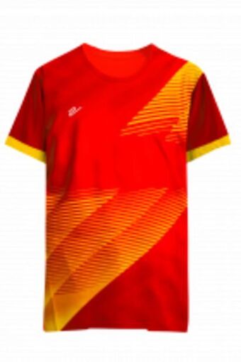 Conjunto de futbol de ninos