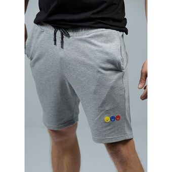 Roott + Co Bermuda oferta