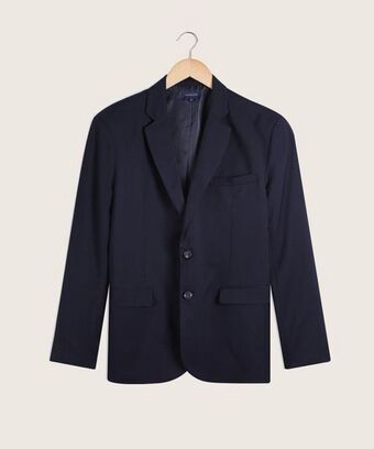 Blazer formal
