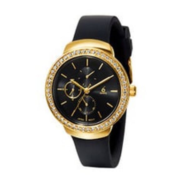 Reloj quartz esika discount precio