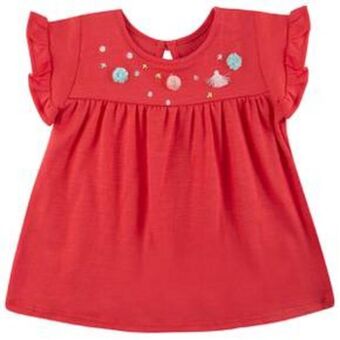 Polito Camiseta recién nacida. oferta