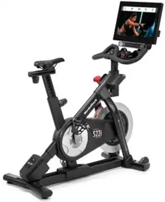 Alkosto Bicicleta nordictrack 22i oferta