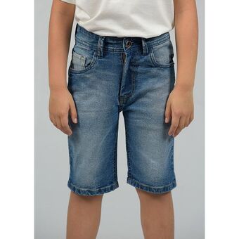 Roott + Co Bermuda oferta