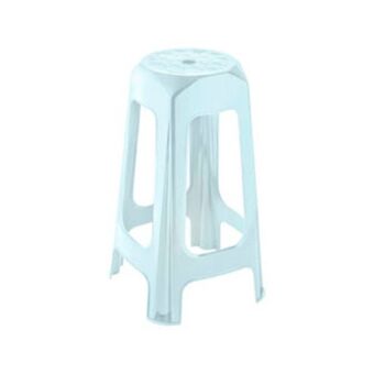 Almacenes La 13 Butaco bar blanco / rimax oferta