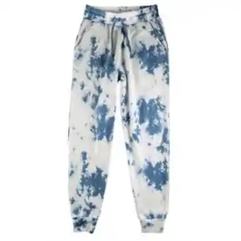 Polito Pantalón deportivo niño oferta