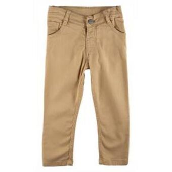 Polito Pantalón bebé niño oferta