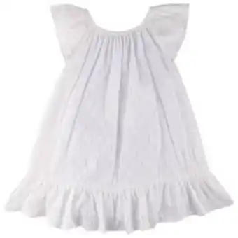 Polito Vestido recién nacida oferta