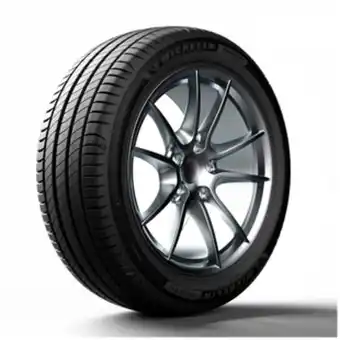 Alkosto Llanta michelin primacy 4 235/55 r17 oferta