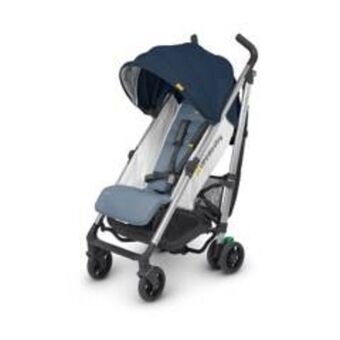Falabella Coche paseador viup1801 uppababy oferta