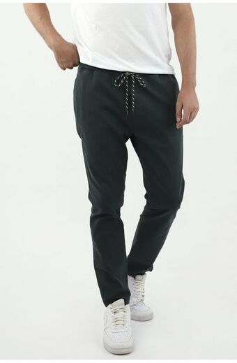 Tennis Pantalón para hombre oferta