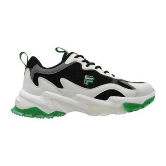 People Plays Tenis hombre fila monk oferta