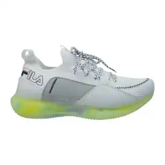 People Plays Tenis hombre fila horus oferta