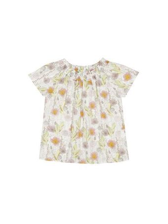 EPK Blusa niña 4 a 12 años oferta