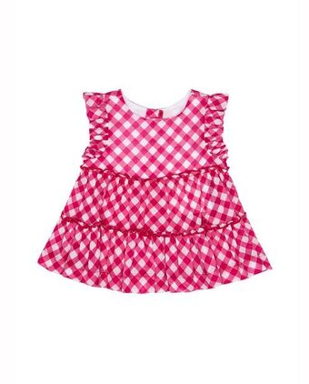 EPK Blusa bebé niña 0 a 3 años oferta