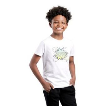 Totto Camiseta para niño totto boy oferta