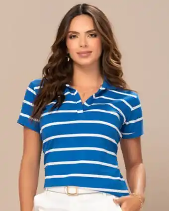 Ryocco Blusa para mujer 7223 oferta