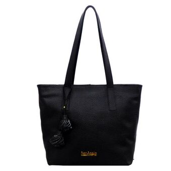 San Basilio Bolso con colgante oferta