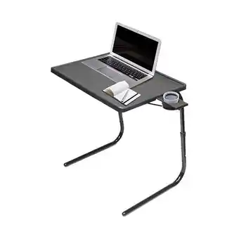 Mesa plegable multiuso table mate
