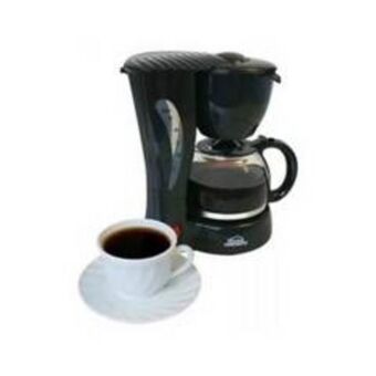 Falabella Cafetera he he7025 6tz oferta
