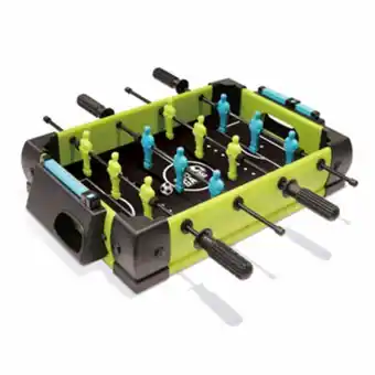 Alkosto Futbolín de mesa innov8 sports oferta