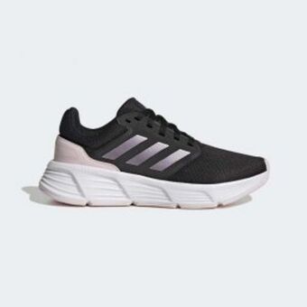 Deportivos Carvajal Galaxy 6 oferta