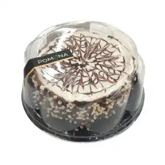 Éxito Torta chips de chocolate pomona 1100 gr oferta