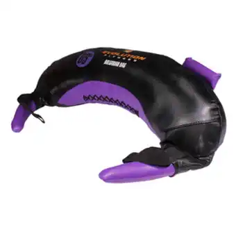 Ktronix Saco búlgaro evolution 5 kg oferta