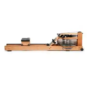 Ktronix Maquina de remo evolution rw 700 oferta