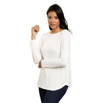 Totto Camiseta para mujer bindaly 1 oferta