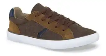 Croydon Tenis hamps café para hombre croydon oferta