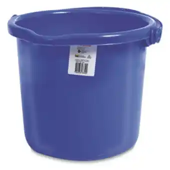 Makro Balde imusa 13l oferta