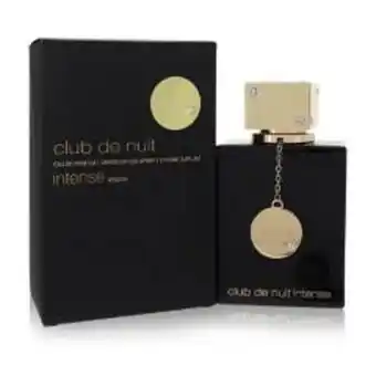Falabella Perfume armaf club de nuit intense 105ml spr edp oferta