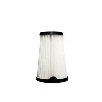 Electrolux Kit de filtros fee20 para aspiradora erg26 oferta