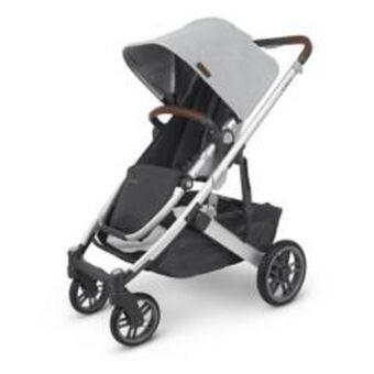 Falabella Coche paseador viup1801 uppababy oferta